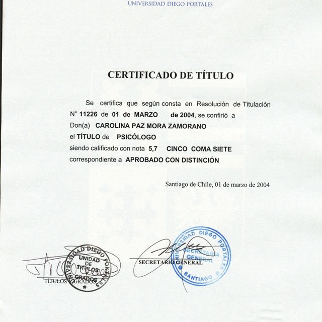 Acercar imagen: certificate 1