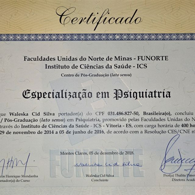 Ampliar imagem: certificate 2
