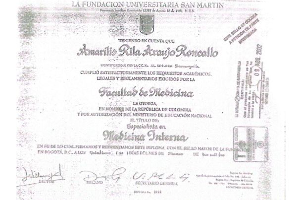 Acercar imagen: certificate 2