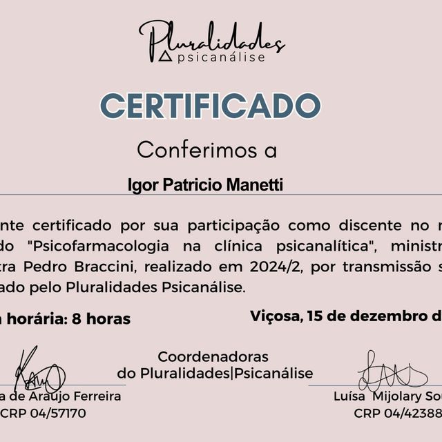 Ampliar imagem: certificate 20