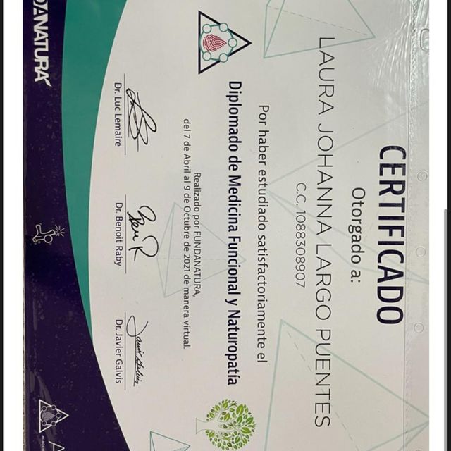 Acercar imagen: certificate 1