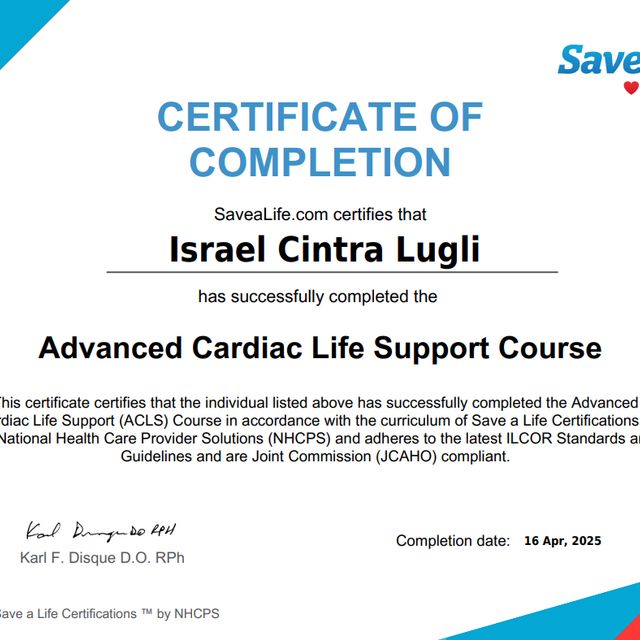 Ampliar imagem: certificate 3