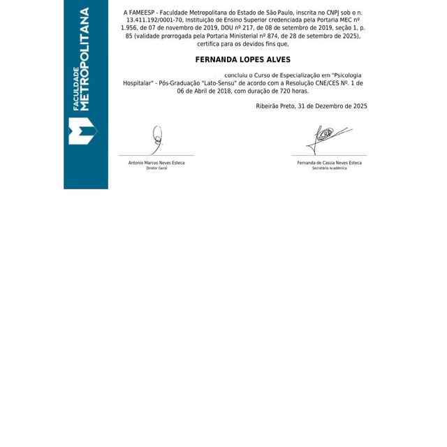 Ampliar imagem: certificate 3