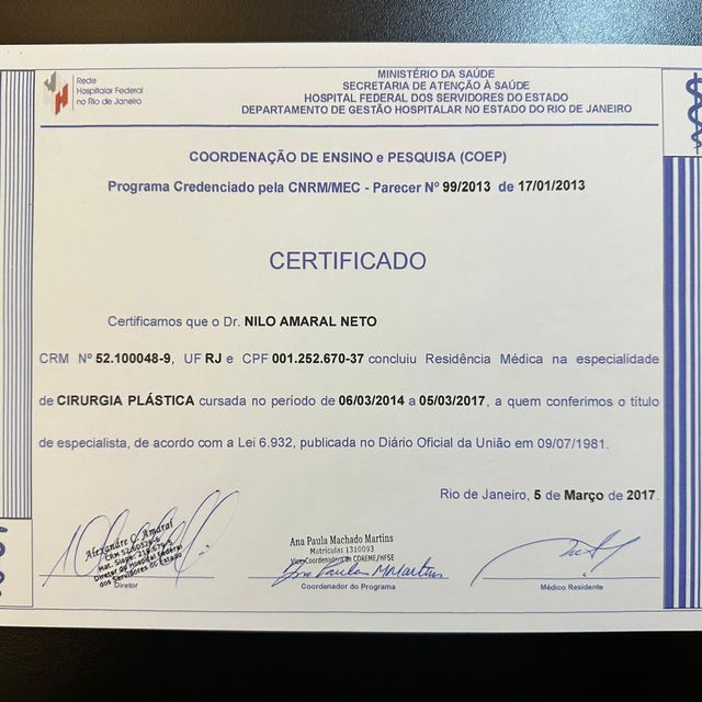 Ampliar imagem: certificate 2