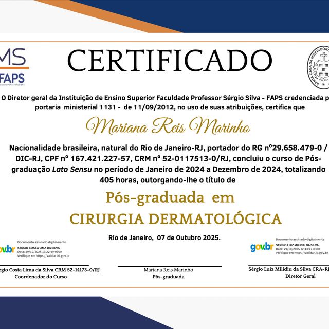 Ampliar imagem: certificate 2