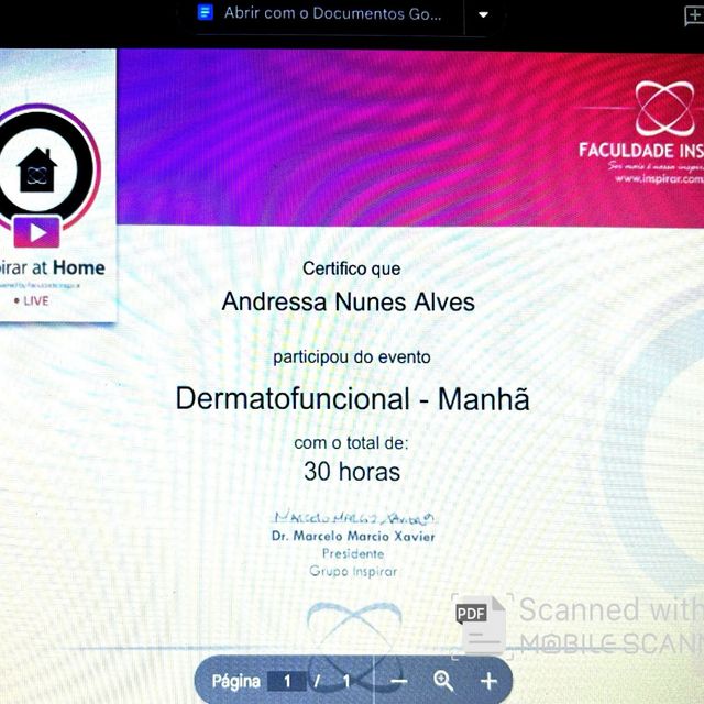 Ampliar imagem: certificate 51