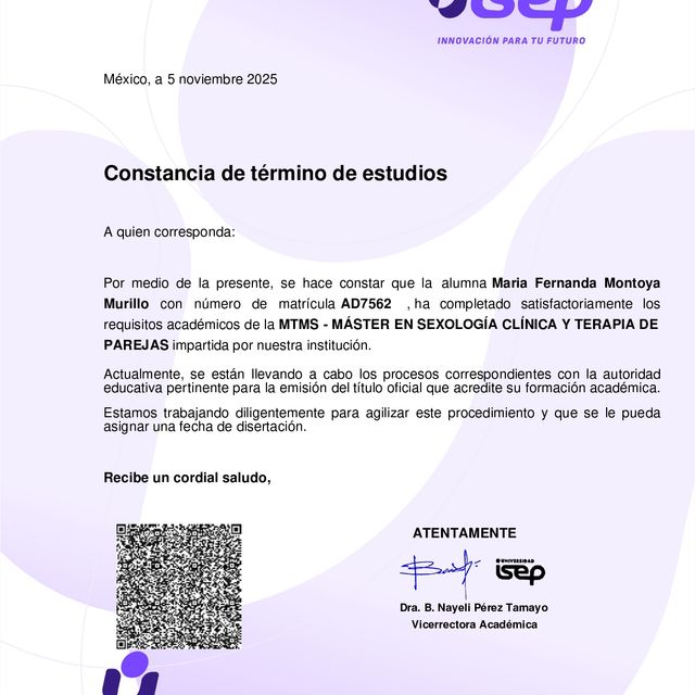 Acercar imagen: certificate 4