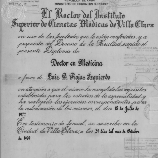 Acercar imagen: certificate 10