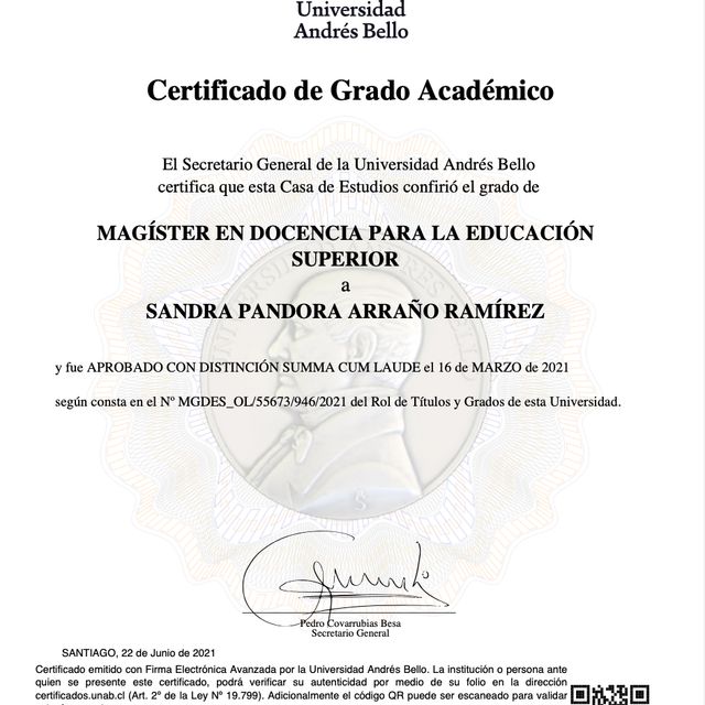 Acercar imagen: certificate 3
