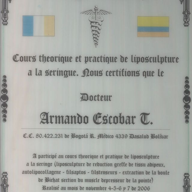 Acercar imagen: certificate 4