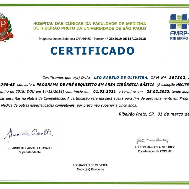 Ampliar imagem: certificate 2