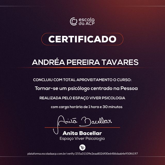 Ampliar imagem: certificate 43