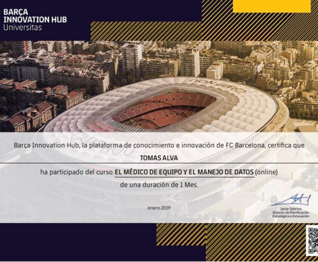 Acercar imagen: certificate 3