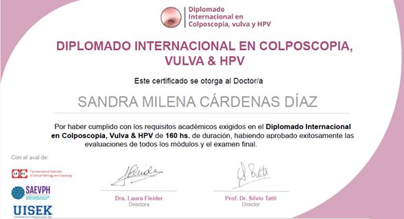 Acercar imagen: certificate 4