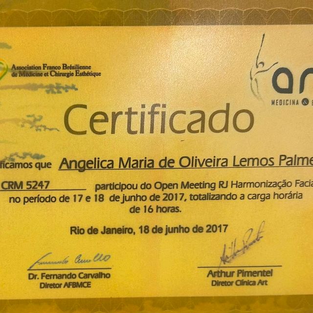 Ampliar imagem: certificate 2