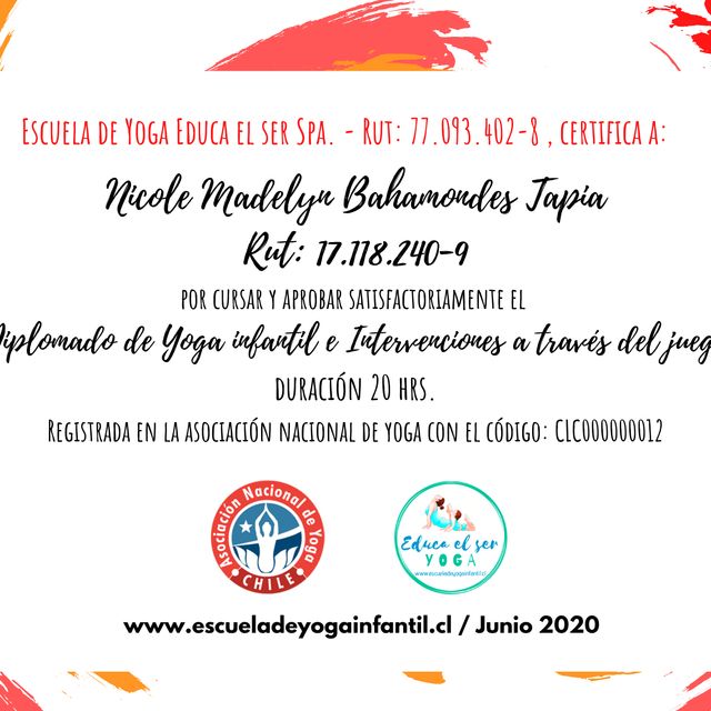 Acercar imagen: certificate 2