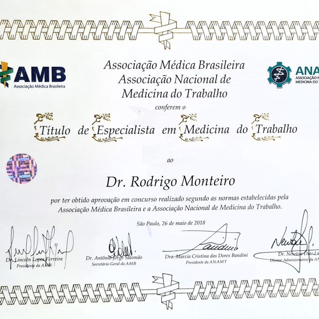 Ampliar imagem: certificate 4