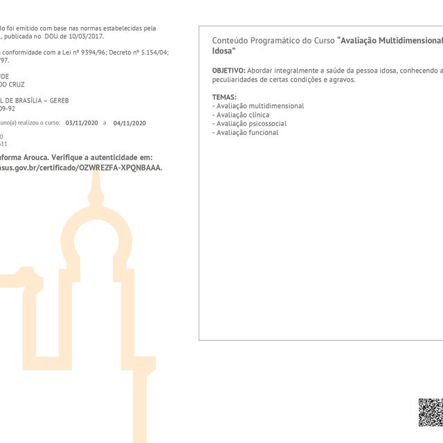 Ampliar imagem: certificate 2