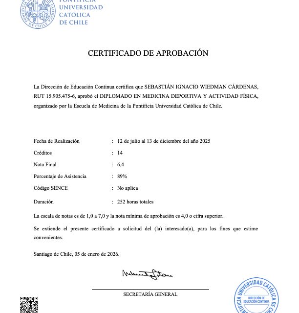 Acercar imagen: certificate 2