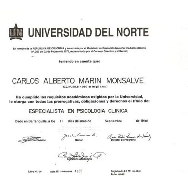 Acercar imagen: certificate 2