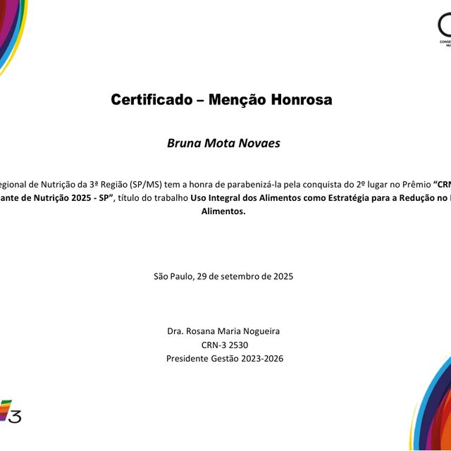 Ampliar imagem: certificate 1