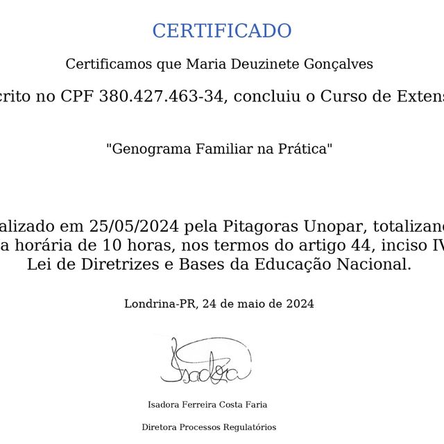 Ampliar imagem: certificate 2
