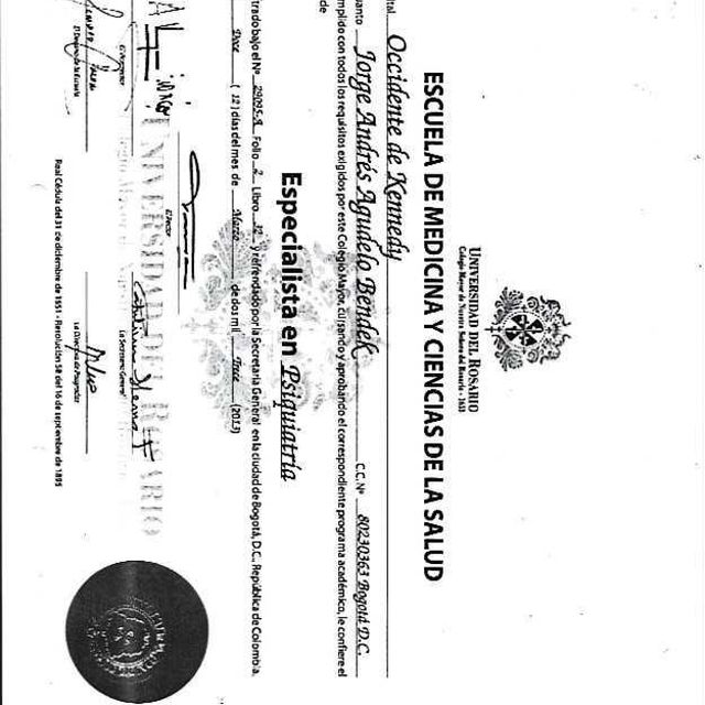 Acercar imagen: certificate 1