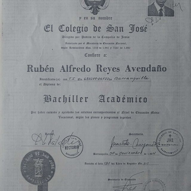 Acercar imagen: certificate 5
