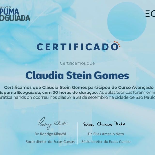 Ampliar imagem: certificate 10