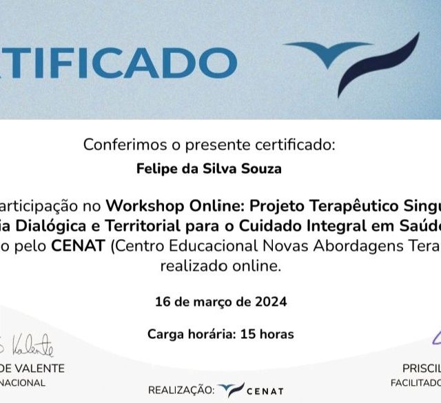 Ampliar imagem: certificate 2