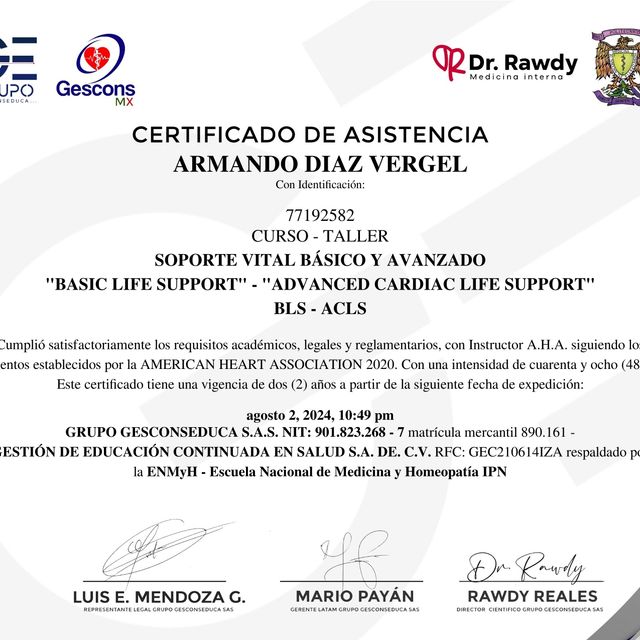 Acercar imagen: certificate 5