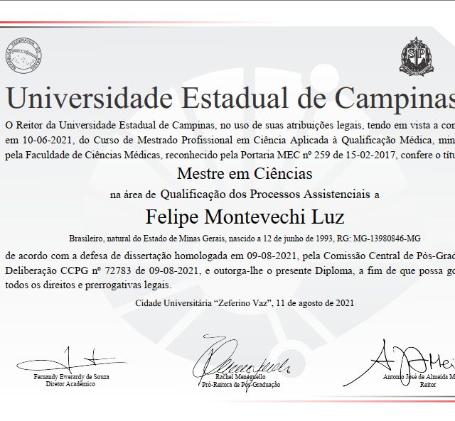 Ampliar imagem: certificate 4