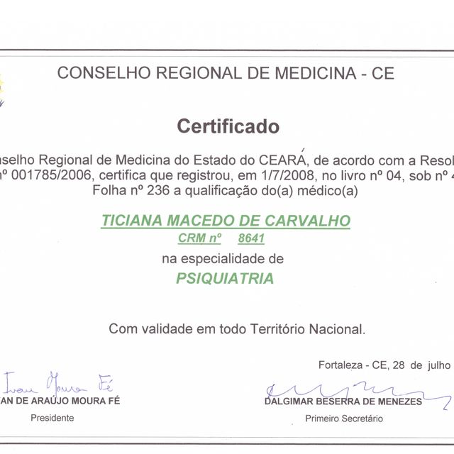 Ampliar imagem: certificate 2