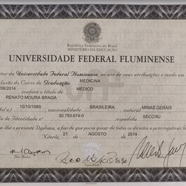 Ampliar imagem: certificate 2