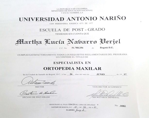 Acercar imagen: certificate 1