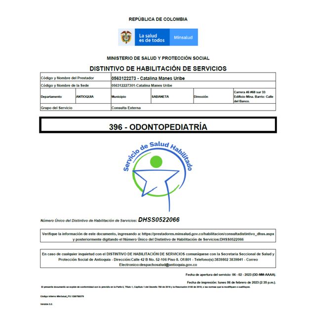 Acercar imagen: certificate 1