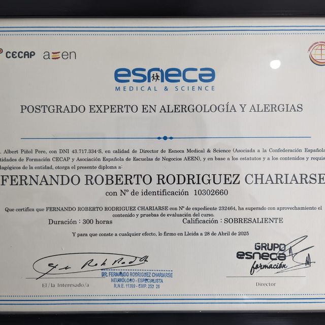 Acercar imagen: certificate 1