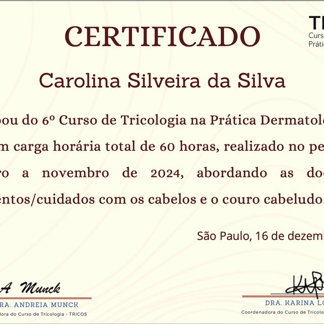 Ampliar imagem: certificate 1