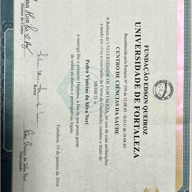 Ampliar imagem: certificate 1