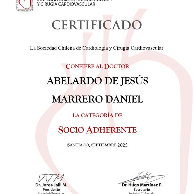 Acercar imagen: certificate 5