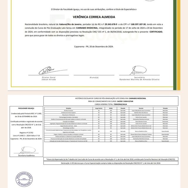 Ampliar imagem: certificate 3