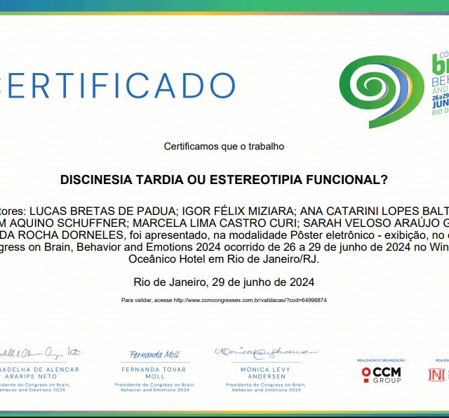 Ampliar imagem: certificate 3