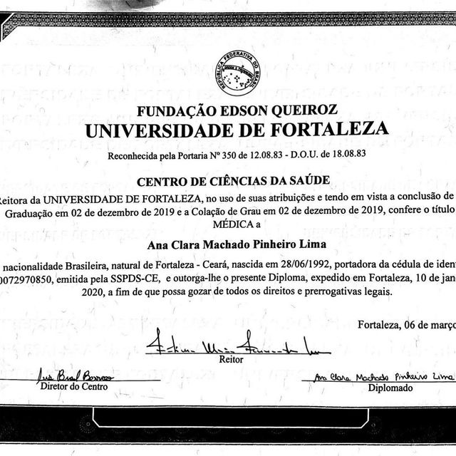 Ampliar imagem: certificate 3