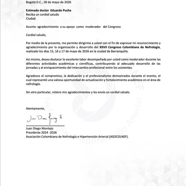 Acercar imagen: certificate 5