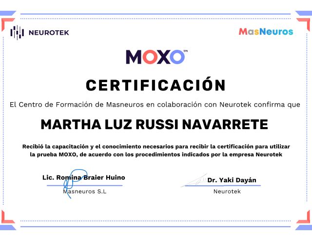 Acercar imagen: certificate 4