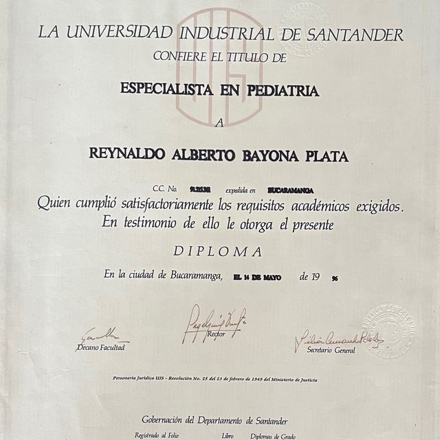 Acercar imagen: certificate 8