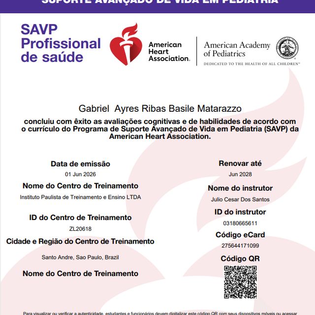 Ampliar imagem: certificate 7