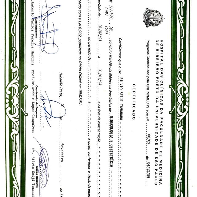 Ampliar imagem: certificate 1