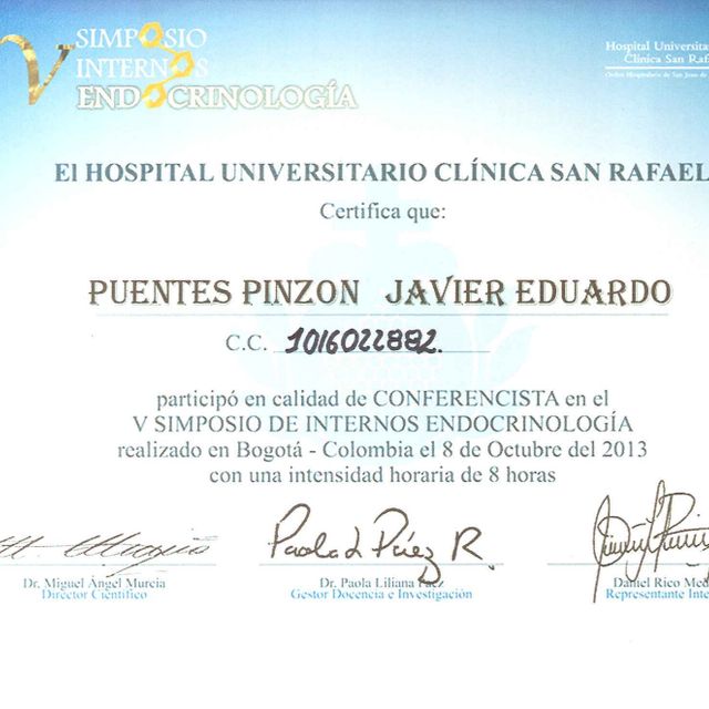 Acercar imagen: certificate 4