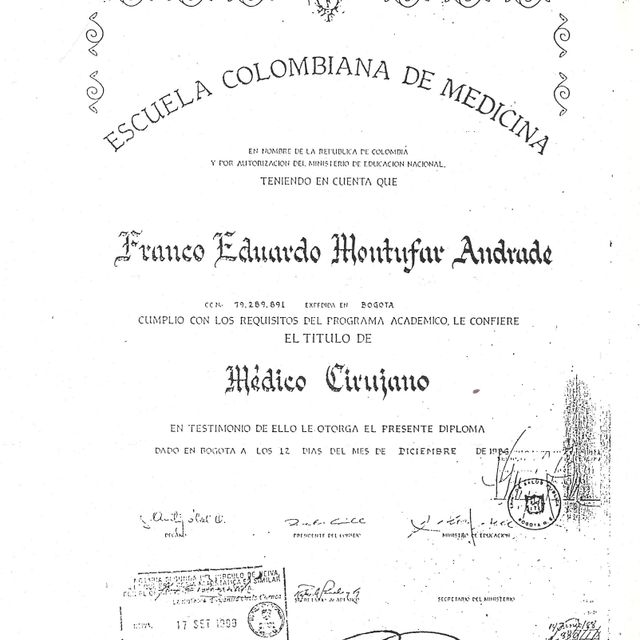 Acercar imagen: certificate 2